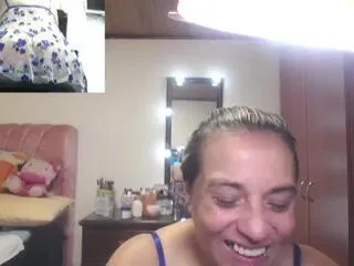 Offline mata_hari on Flirt4Free