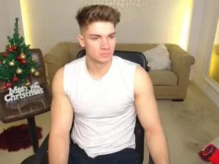 Offline max_kaiden on Flirt4Free