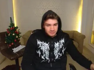 Offline max_kaiden on Flirt4Free