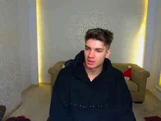 Offline max_kaiden on Flirt4Free