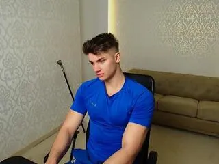 Offline max_kaiden on Flirt4Free