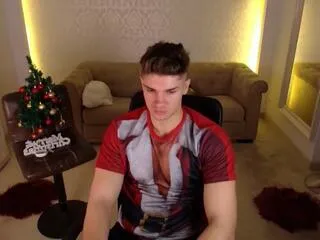 Offline max_kaiden on Flirt4Free