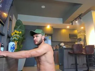 Offline maximo_marcelo on Flirt4Free