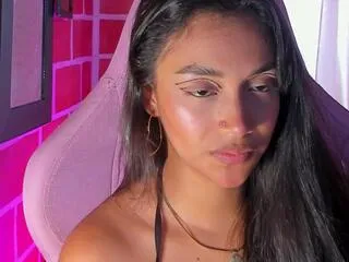 Offline melany_oconner on Flirt4Free