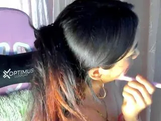 Offline melany_oconner on Flirt4Free