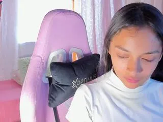 Offline melany_oconner on Flirt4Free