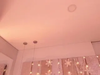 Offline mia_klein on Flirt4Free