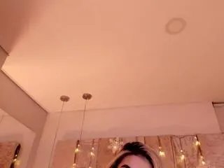 Offline mia_klein on Flirt4Free