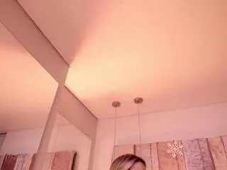 Offline mia_klein on Flirt4Free