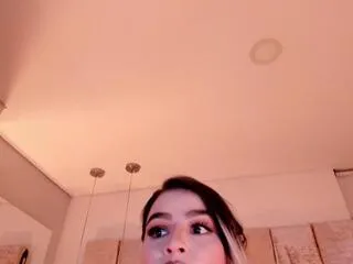 Offline mia_klein on Flirt4Free