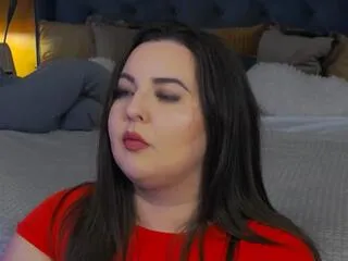 Offline mia_swano on Flirt4Free