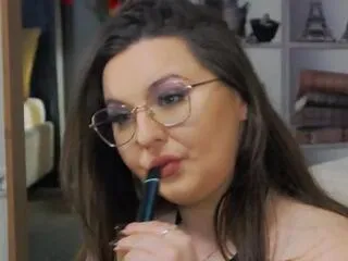 Offline mia_swano on Flirt4Free