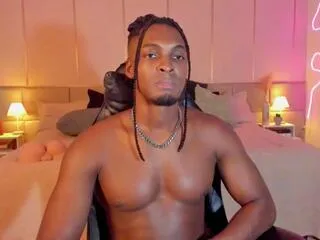 Offline michael_beck on Flirt4Free