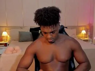 Offline michael_beck on Flirt4Free