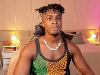 Offline michael_beck on Flirt4Free