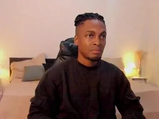 Offline michael_beck on Flirt4Free