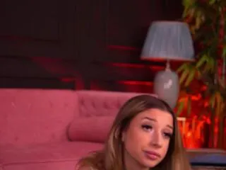 Offline odette_bensen on Flirt4Free