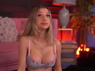 Offline odette_bensen on Flirt4Free