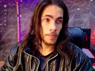 Offline patrick_senova on Flirt4Free