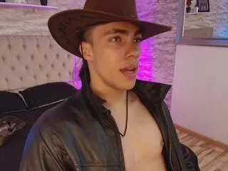 Offline patrick_senova on Flirt4Free