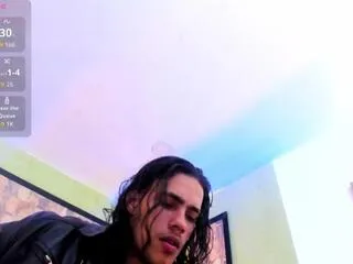 Offline patrick_senova on Flirt4Free