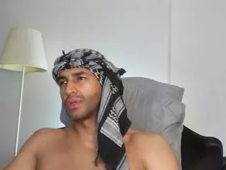 Offline ralf_e on Flirt4Free