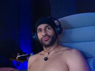 Offline ralf_e on Flirt4Free