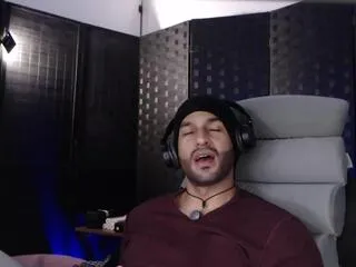 Offline ralf_e on Flirt4Free