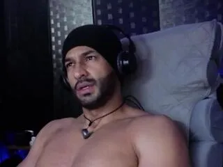 Offline ralf_e on Flirt4Free