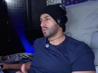 Offline ralf_e on Flirt4Free