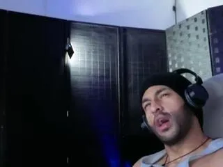 Offline ralf_e on Flirt4Free