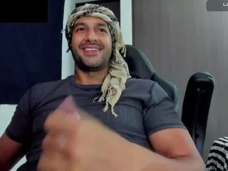 Offline ralf_e on Flirt4Free