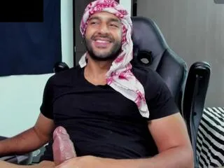 Offline ralf_e on Flirt4Free