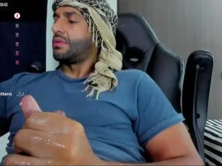 Offline ralf_e on Flirt4Free