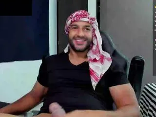 Offline ralf_e on Flirt4Free