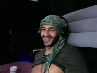 Offline ralf_e on Flirt4Free