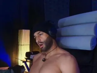 Offline ralf_e on Flirt4Free