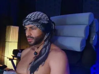 Offline ralf_e on Flirt4Free