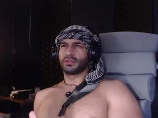 Offline ralf_e on Flirt4Free