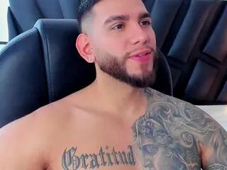 Offline robert_croy on Flirt4Free