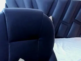 Offline robert_croy on Flirt4Free