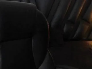 Offline robert_croy on Flirt4Free