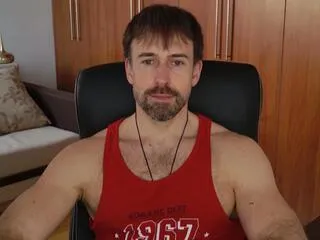 Offline robert_smiley on Flirt4Free