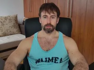 Offline robert_smiley on Flirt4Free