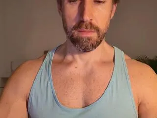 Offline robert_smiley on Flirt4Free