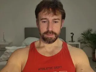 Offline robert_smiley on Flirt4Free