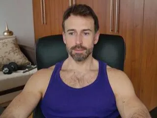 Offline robert_smiley on Flirt4Free