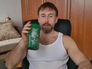 Offline robert_smiley on Flirt4Free