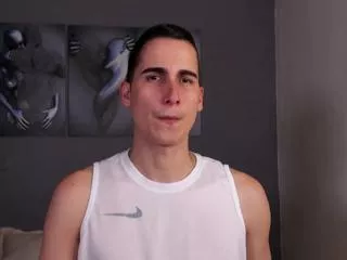 Offline ryan_levi on Flirt4Free