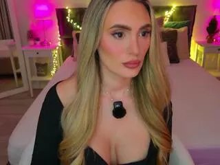Offline sasha_elite on Flirt4Free